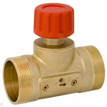 Danfoss ASV-M, Ду=25 мм Артикул: 003L7693