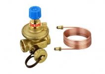 Danfoss ASV-P, Ду=32 мм Артикул: 003L7624