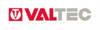 VALTEC