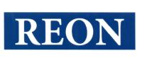 РЕОН
