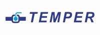 ТЕМПЕР