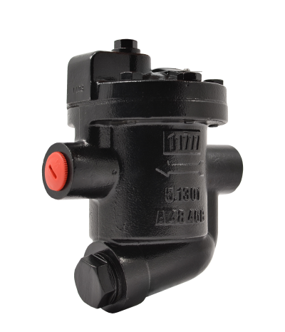 КОНДЕНСАТООТВОДЧИКИ