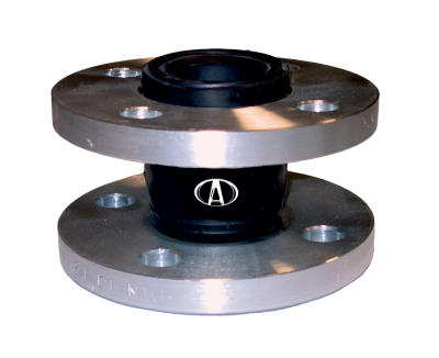 ВСТАВКИ ГИБКИЕ (КОМПЕНСАТОРЫ)